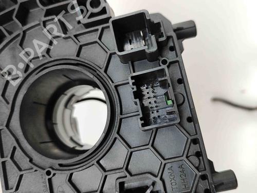 Steering column stalk FORD PUMA (J2K, CF7) 1.0 EcoBoost mHEV | BP27787069I23