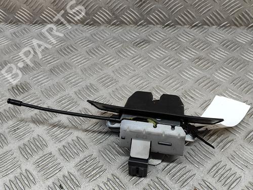 Tailgate lock VOLVO XC60 I SUV (156) D4 | BP16018710C101