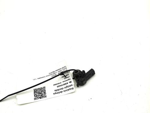 Electronic sensor SKODA SCALA (NW1) 1.5 TSI | BP39145301M84 - Image 2