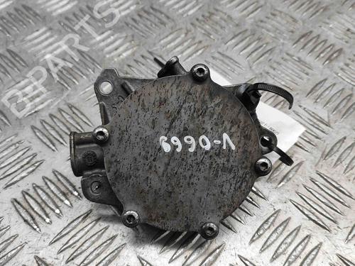 Vacuum pump CITROËN C3 II (SC_) 1.6 VTi 120 | BP23250093M80 