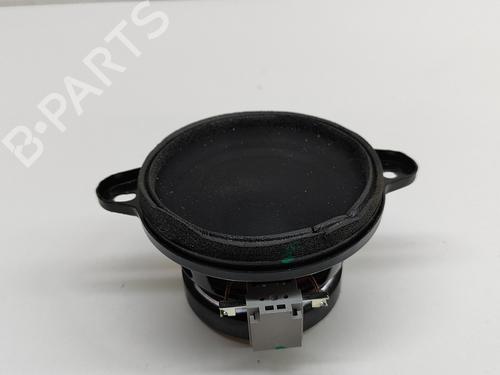 Speaker HYUNDAI IONIQ (AE) 1.6 GDI Hybrid | BP16258389E2 