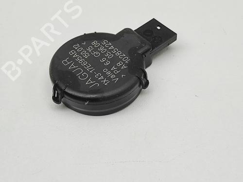 Electronic sensor JAGUAR XJ (X350, X358) D 2.7 | BP36984018M84 - Image 3