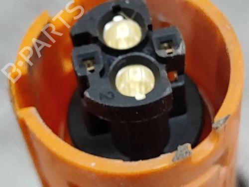 Wiring harness MERCEDES-BENZ C-CLASS T-Model (S205) C 350 e (205.247) | BP27771212E16 