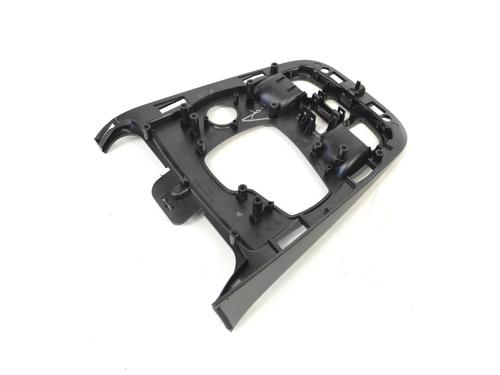 Middle console JAGUAR F-TYPE Coupe (X152) 3.0 SCV6 S | BP33341549I22 - Image 3