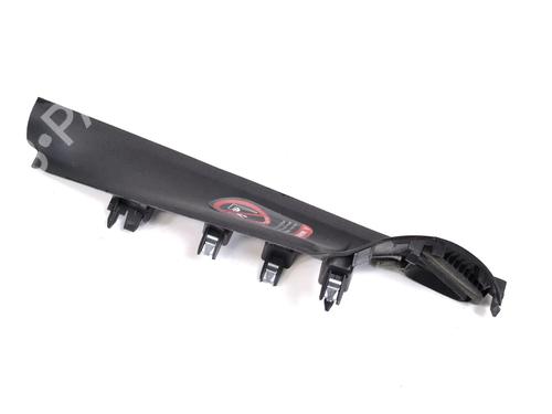 other-mercedes-benz-vito-van-w447-2014-30214610 main image