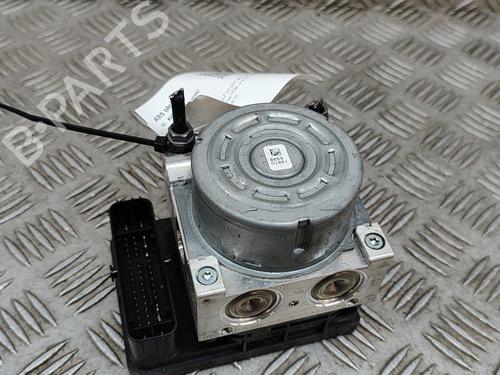 Abs pomp VW GOLF VII (5G1, BQ1, BE1, BE2) 1.4 GTE Hybrid (204 hp) 18878077