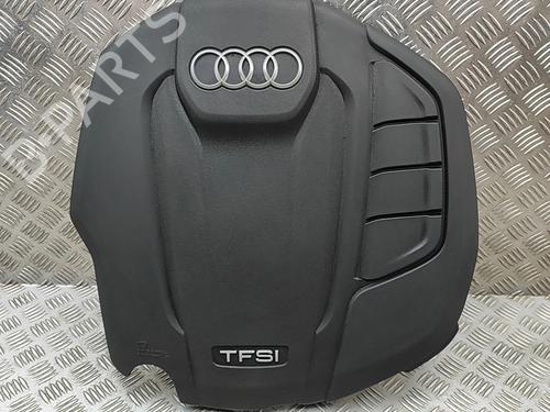 Oberschutz für AUDI A4 B9 (8W2, 8WC) 35 TFSI Mild Hybrid (150 hp) 33112816