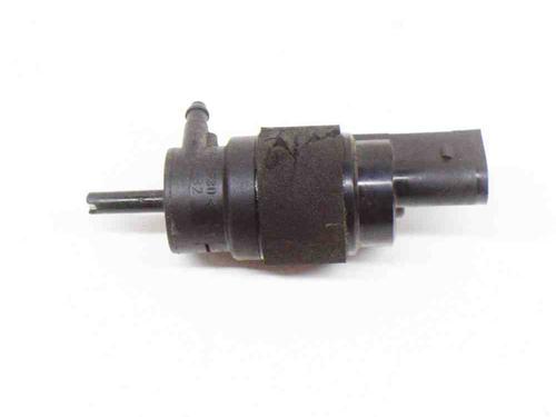 Używane Pompa spryskiwacza AUDI A4 B9 (8W2, 8WC) 1.4 TFSI (150 hp) 14618619