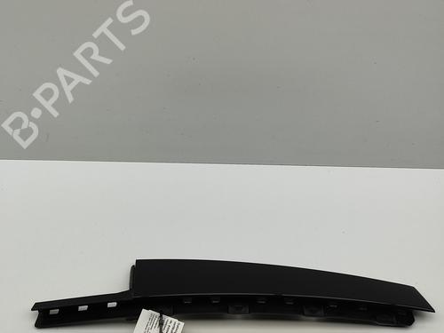 Door moulding trim BMW 3 (G20, G80, G28) M3 Competition | BP29542383C150 