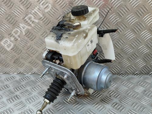 Used Servo brake Servo brake BMW i4 (G26) eDrive40 (340 hp) 33371032 33371032
