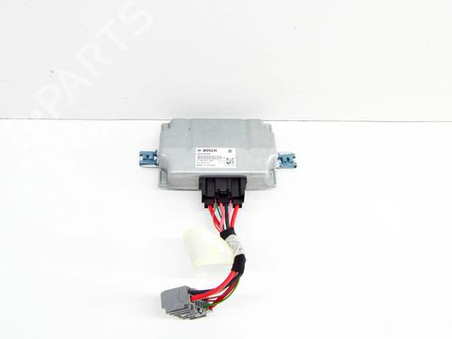 Used Electronic module Electronic module JEEP CHEROKEE (KL) 2.0 CRD 4x4 (140 hp) 14649697 14649697