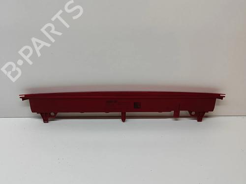 Bremselys VW ID.3 (E11, E12) Pro | BP27765925L11 - Image 2