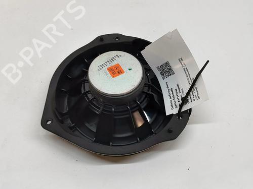 Speaker MERCEDES-BENZ M-CLASS (W166) ML 63 AMG 4-matic (166.074) | BP27404848E2  - Image 6
