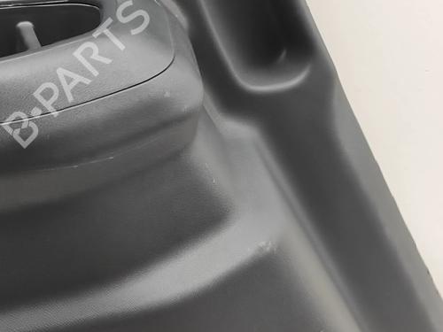 Boot lining KIA EV9 (MV) 100 GT-Line AWD | BP34160606I3  - Image 7