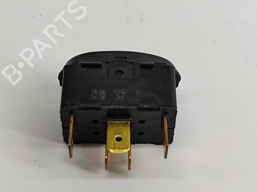 Left front window switch PORSCHE BOXSTER (986) 2.7 | BP23248446I27 