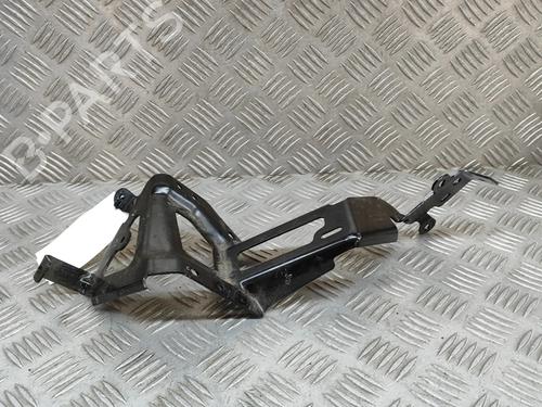 Used Other Other POLESTAR POLESTAR 2 (534) EV (224 hp) 33368285 33368285