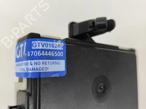 Electronic module MERCEDES-BENZ GLE (V167) GLE 450 4-matic (167.159) | BP28553369M83 - Image 6