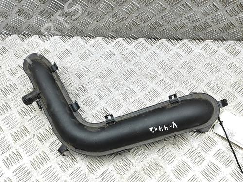 Used Pipe VW T-ROC (A11, D11) 1.0 TSI (116 hp) 32659941