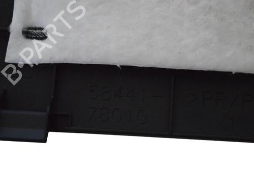 Andre LEXUS NX (_Z1_) 300h AWD (AYZ15_) | BP30251382O1