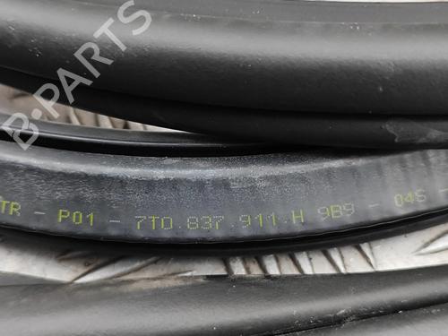 Gummiliste VW MULTIVAN T7 (STM, STN) 1.4 eHybrid | BP33972185C142 - Image 7
