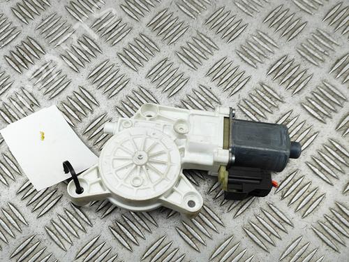 Rudehejsemotor bagstkærm højre CHRYSLER GRAND VOYAGER V (RT) 2.8 CRD (163 hp) 30108508