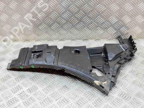 Used Rear bumper bracket VOLVO XC60 II (246) T5 AWD (254 hp) 14640354