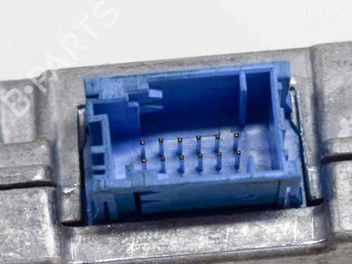 Electronic module BMW 4 Gran Coupe (F36) 435 d xDrive | BP15775158M83 