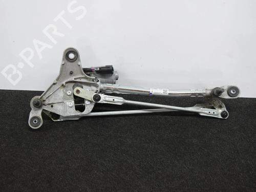 BP27748420C83 main image