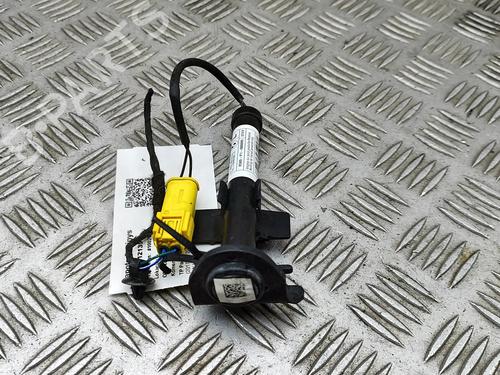 Electronic module BMW X3 (G01, F97, G08) M Competition | BP30732221M83