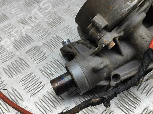 Steering rack AUDI TT (FV3, FVP) 2.5 RS TFSI quattro | BP34248760M22  - Image 6