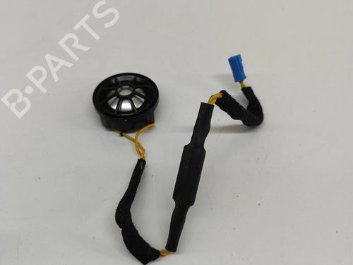 Speaker BMW i3 (I01) Electric | BP24819380E2 - Image 3