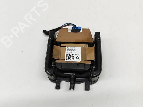 electronic-sensor-land-rover-range-rover-iv-l405-2012-2013-2014-2015-2016-2017-2018-2019-2020-2021-24582766 main image