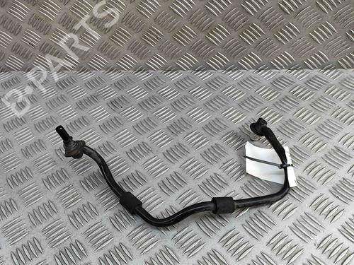 Used Pipe MERCEDES-BENZ E-CLASS (W213) E 220 d (213.004) (194 hp) 27607943