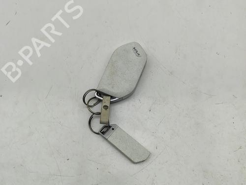 Electronic module KIA EV3 EV | BP33400232M83 - Image 3