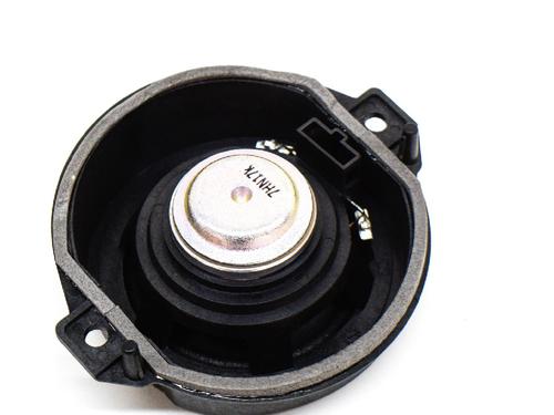 Speaker AUDI Q3 (8UB, 8UG) 1.4 TSI | BP6768641E2 