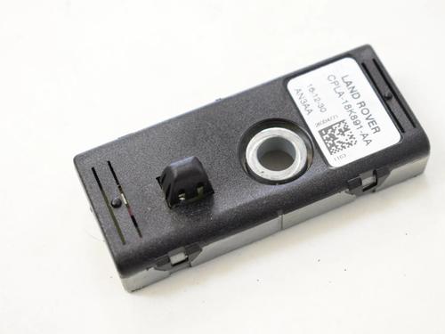 Elektronik Modul für LAND ROVER DISCOVERY SPORT (L550) 2.0 D 4x4 (180 hp) 30209812