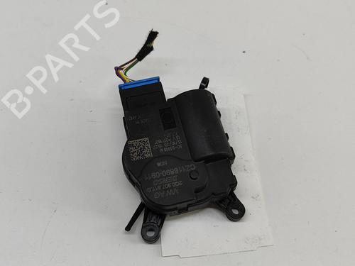 Electronic module VW PASSAT B8 Variant (3G5, CB5) 2.0 TDI | BP24975382M83 