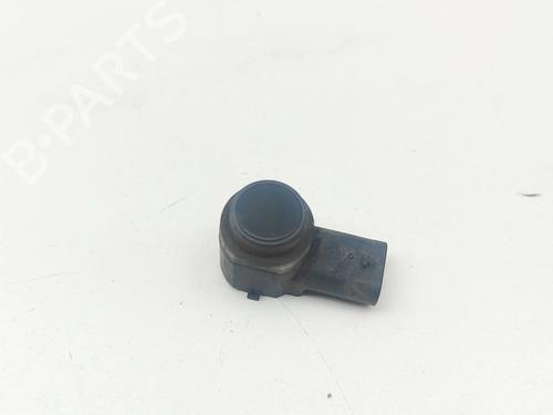 Used Electronic module Electronic module 39205860 39205860