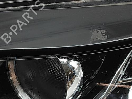 Left headlight JAGUAR XE (X760) 2.0 D AWD | BP33383514C28  - Image 8