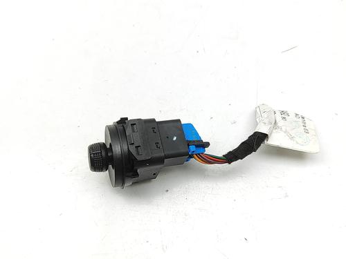 Speilbryter CITROËN C4 CACTUS 1.6 BlueHDi 100 | BP29975801I25