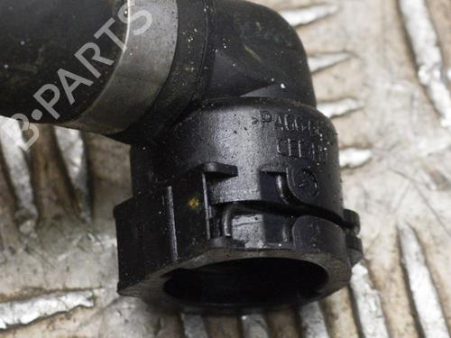 Pipe BMW 3 (F30, F80) 318 i | BP14646079M125 