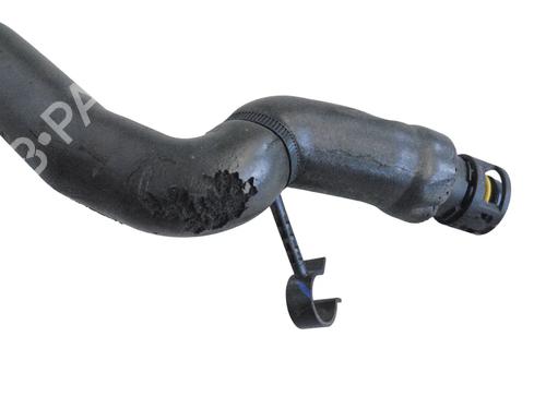 Pipe JAGUAR E-PACE (X540) 2.0 P200 AWD | BP30284335M125