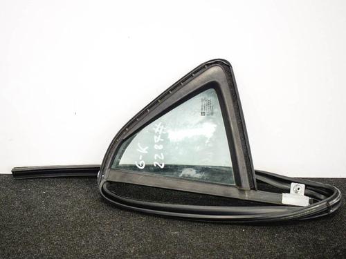 Türscheibe links hinten OPEL MOKKA / MOKKA X (J13) 1.4 (_76) | BP10402948C20 