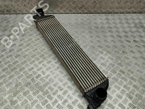 Intercooler OPEL MOVANO B Van (X62) 2.3 CDTI FWD (FV) | BP29227096M30 