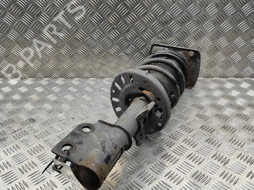 Right front shock absorber OPEL VIVARO C Bus (K0) 2.0 | BP31951204M17