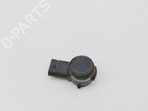 Electronic module BMW 5 (G30, F90) 520 i | BP39958484M83 - Image 3