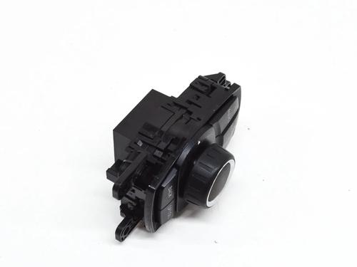 Switch BMW 3 (F30, F80) 320 i | BP10915375I30