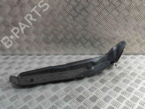 BP27388515O1 main image