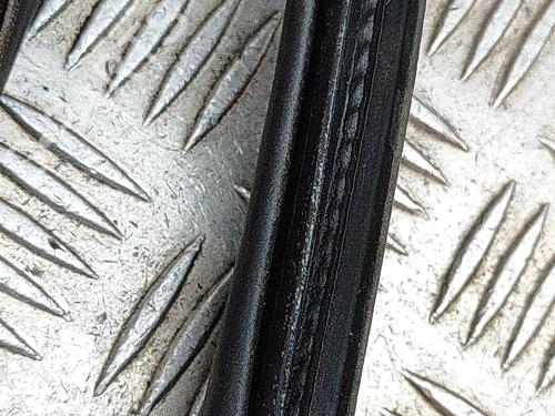 Gummiliste VW PASSAT B8 (3G2, CB2) 1.6 TDI | BP20982180C142