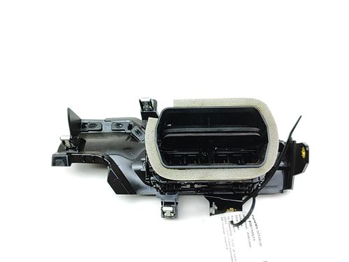 Luftventilen AUDI Q6 E-TRON (GFB) e-tron quattro | BP37445281I21 - Image 2